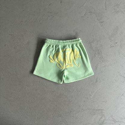Barboteuse Synaworld pour femme
