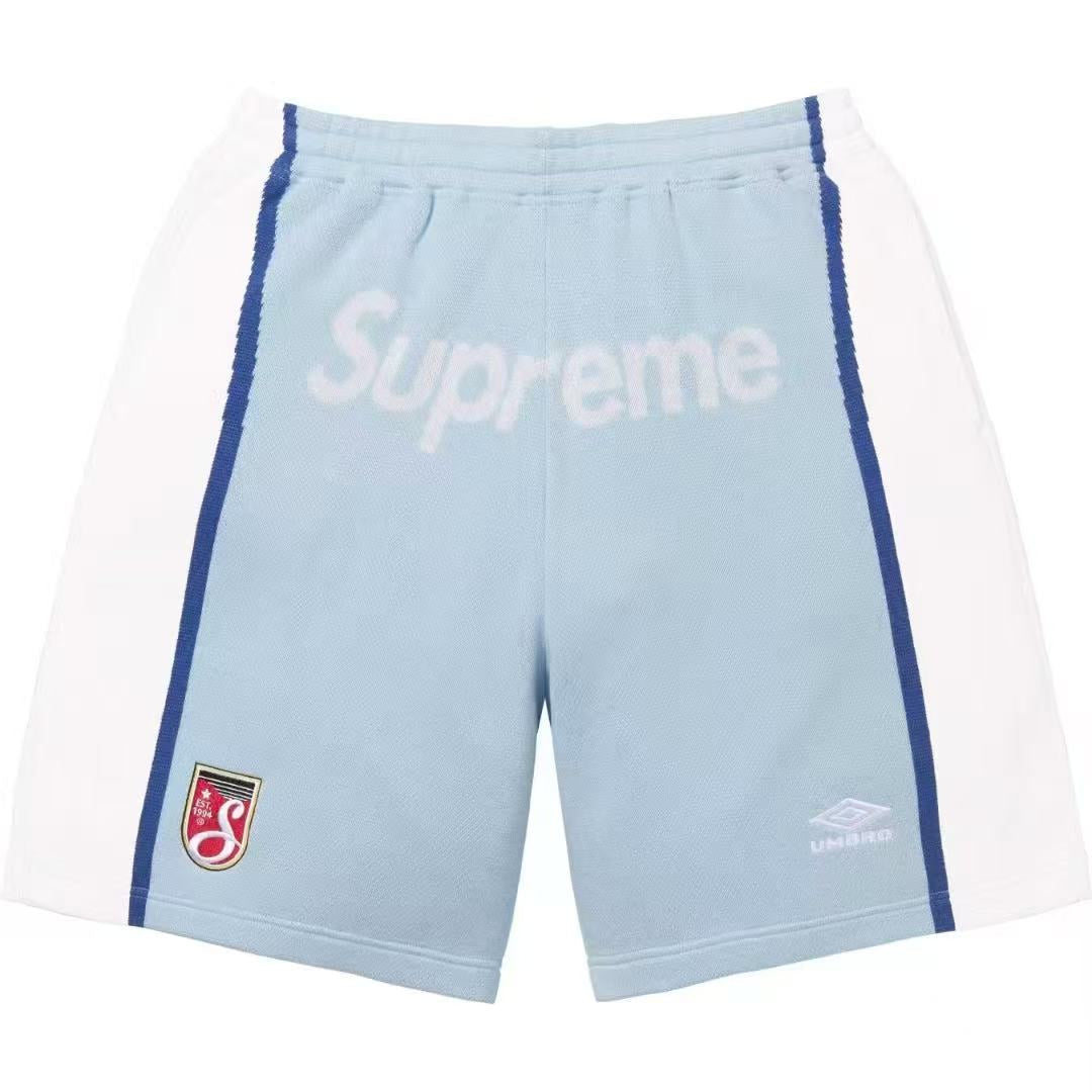 Pantalones cortos de Supreme