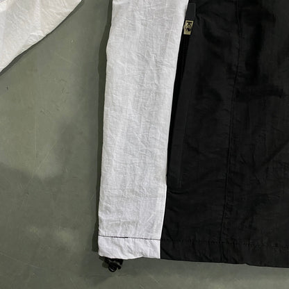 Veste de printemps Corteiz