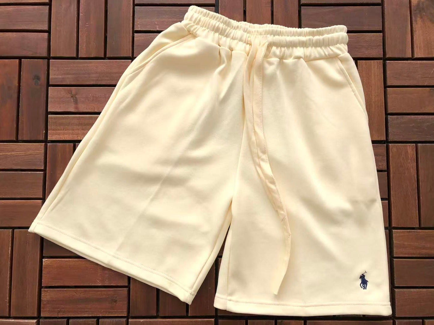 Shorts Ralph Lauren