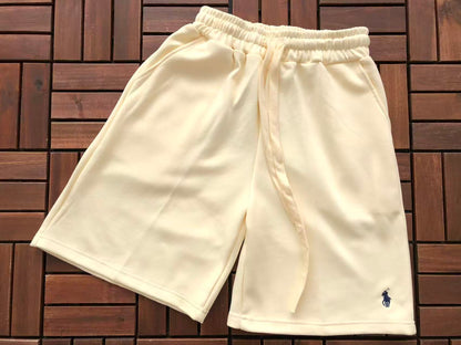 Shorts Ralph Lauren