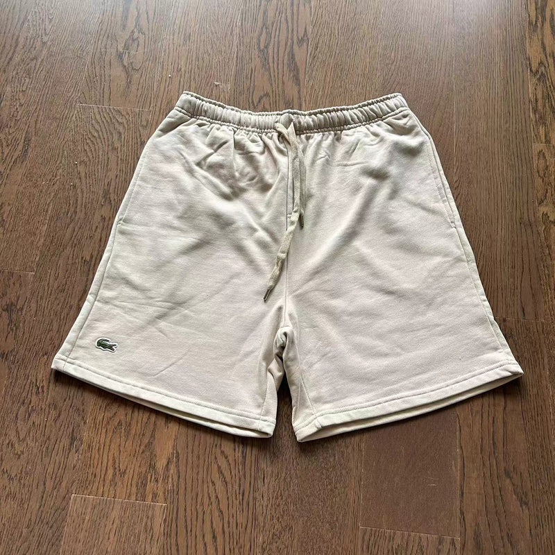 Lacoste Shorts