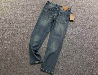 Pantalon Bébé