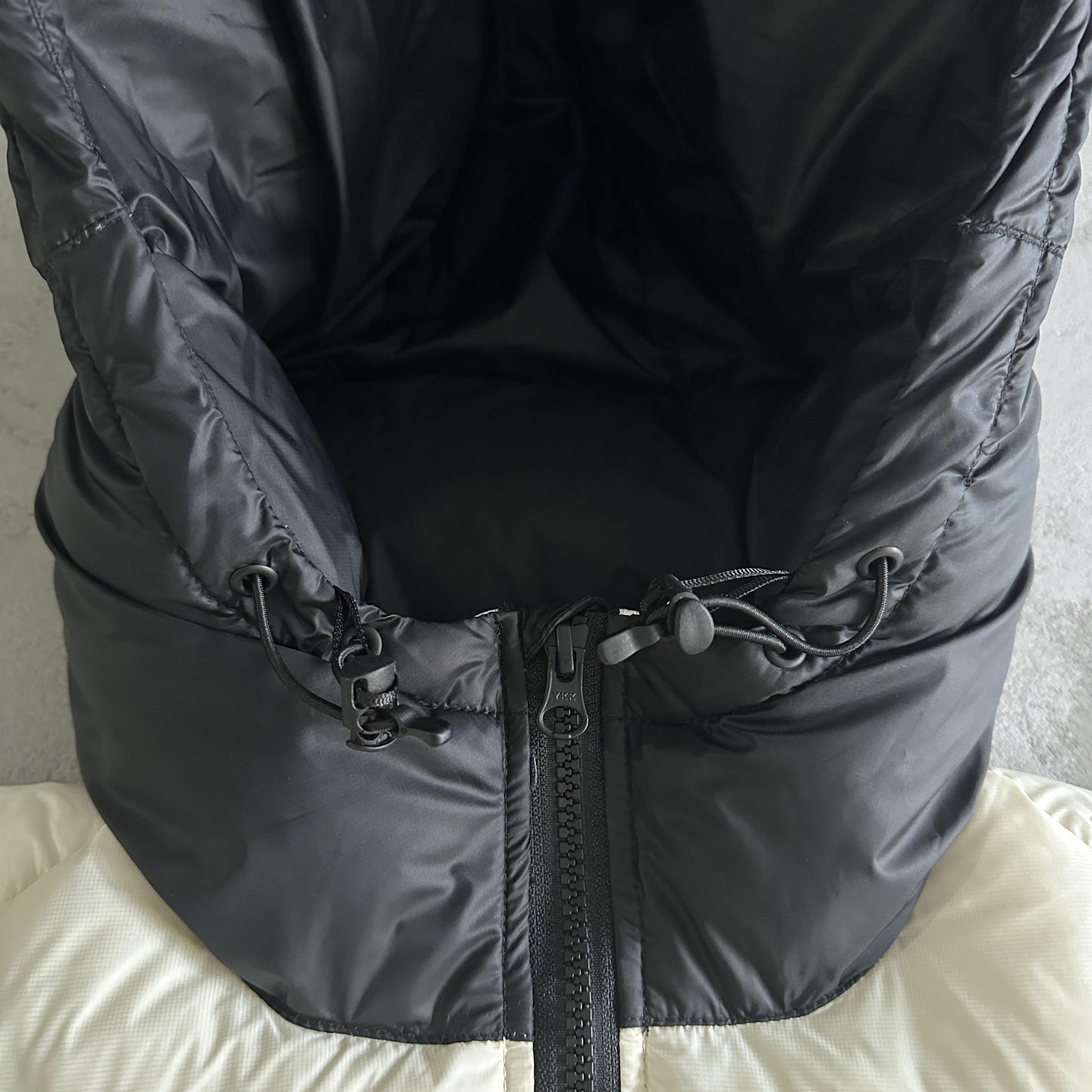 Veste Bolo Lite Corteiz