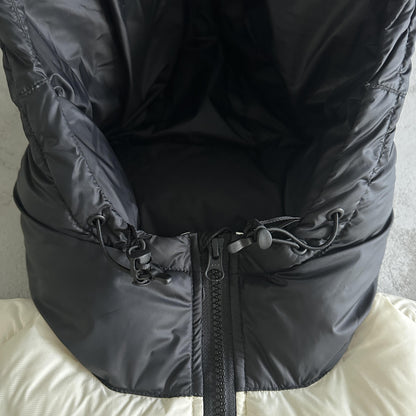 Veste Bolo Lite Corteiz