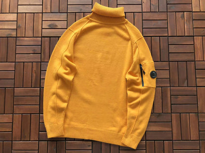 Sweat-shirt C.P. Company