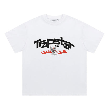 Camiseta Trapstar