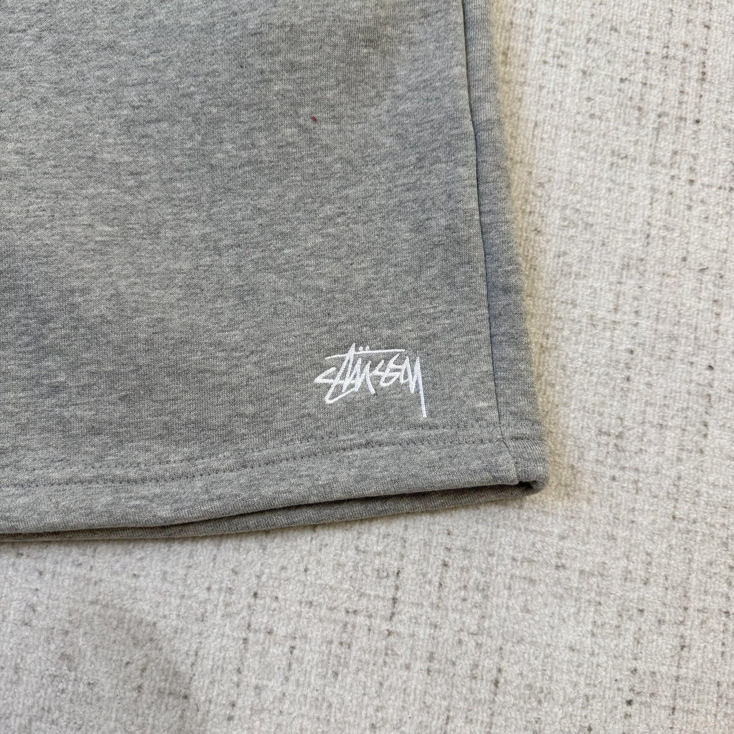 Shorts Stussy