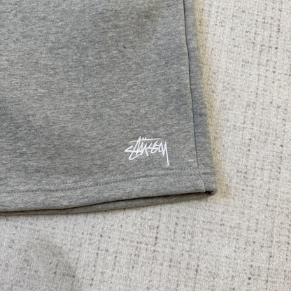 Shorts Stussy
