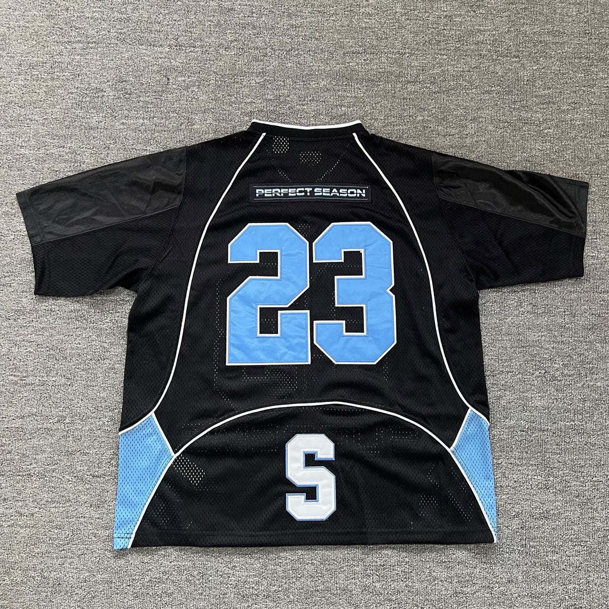 T-shirt Supreme