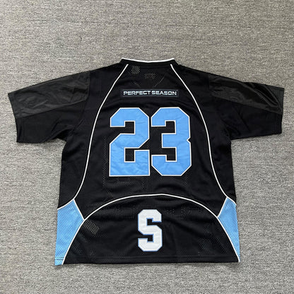 T-shirt Supreme