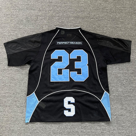 T-shirt Supreme