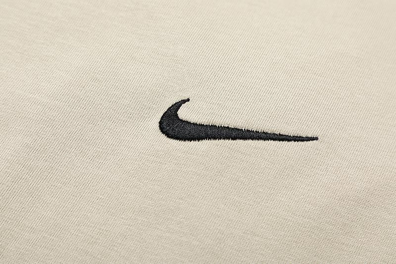Gilet Nike x FOG