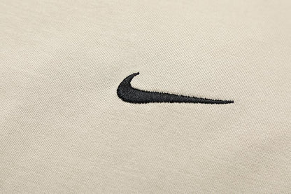 Gilet Nike x FOG