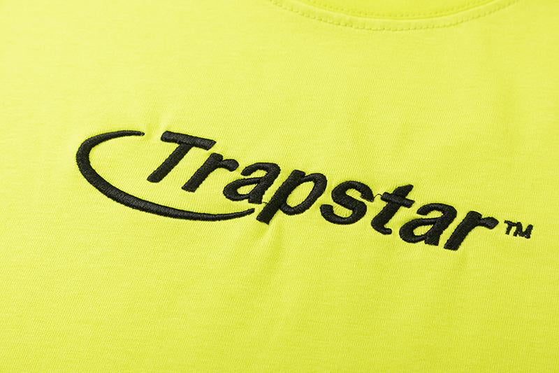 Camiseta Trapstar