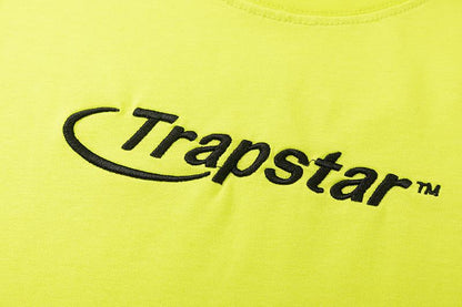 Camiseta Trapstar