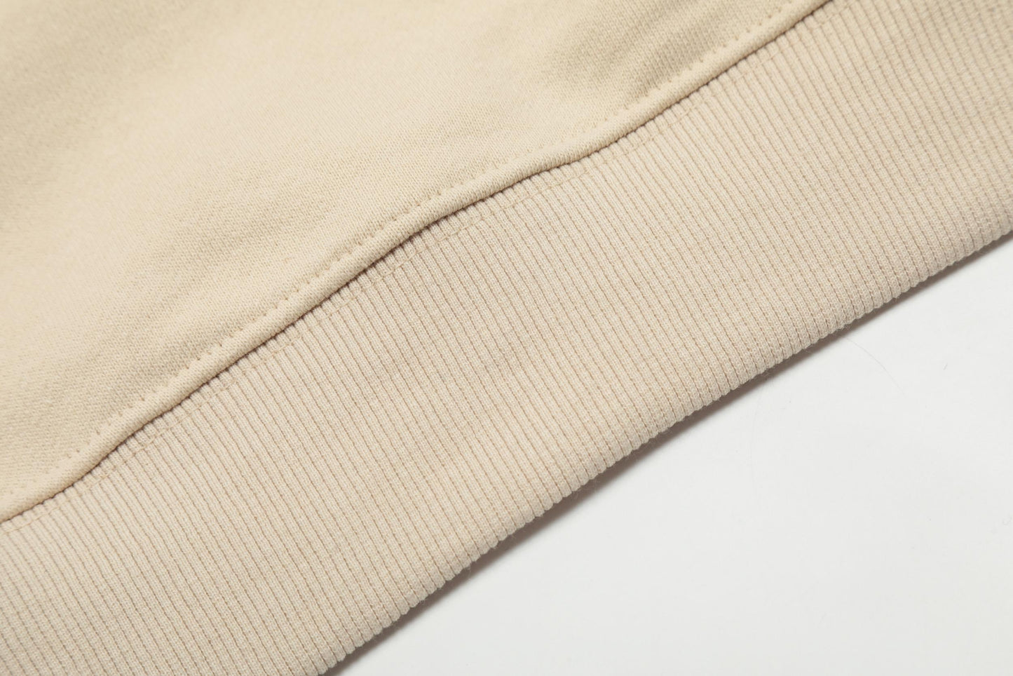 Sweat à capuche « Revenge »