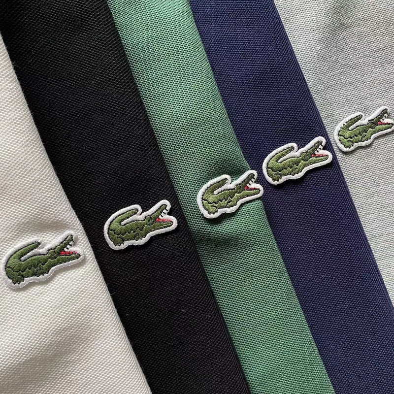 Lacoste Polo