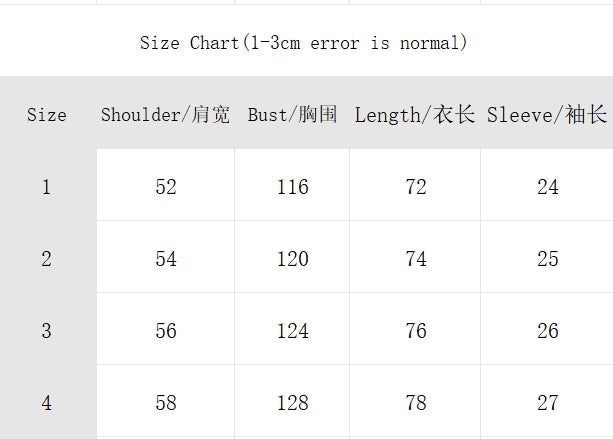 T-shirt Balenciaga