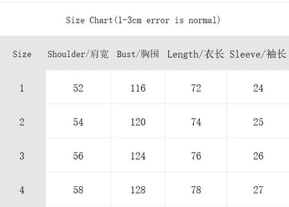 T-shirt Balenciaga