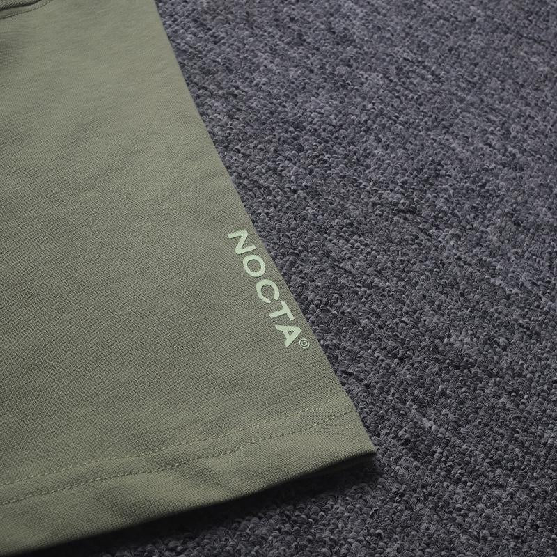 T-shirt Nike x Nocta