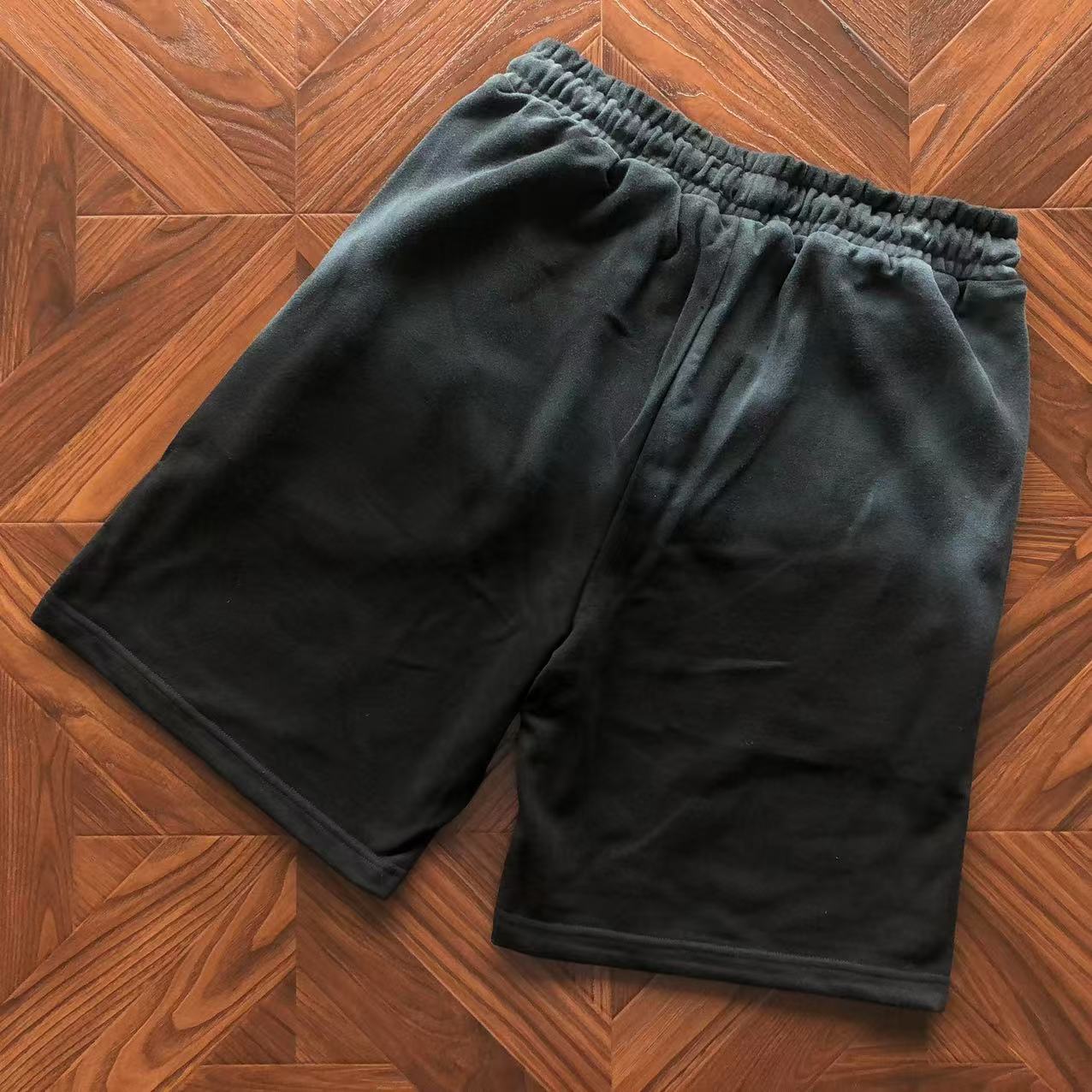 Shorts Denim Tears