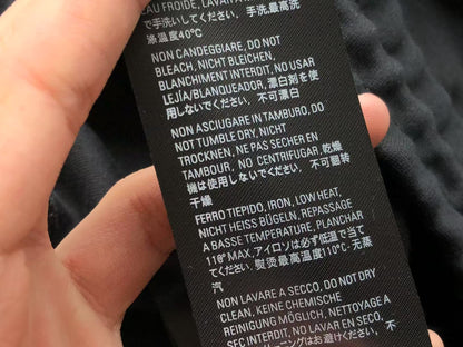 Shorts Balenciaga
