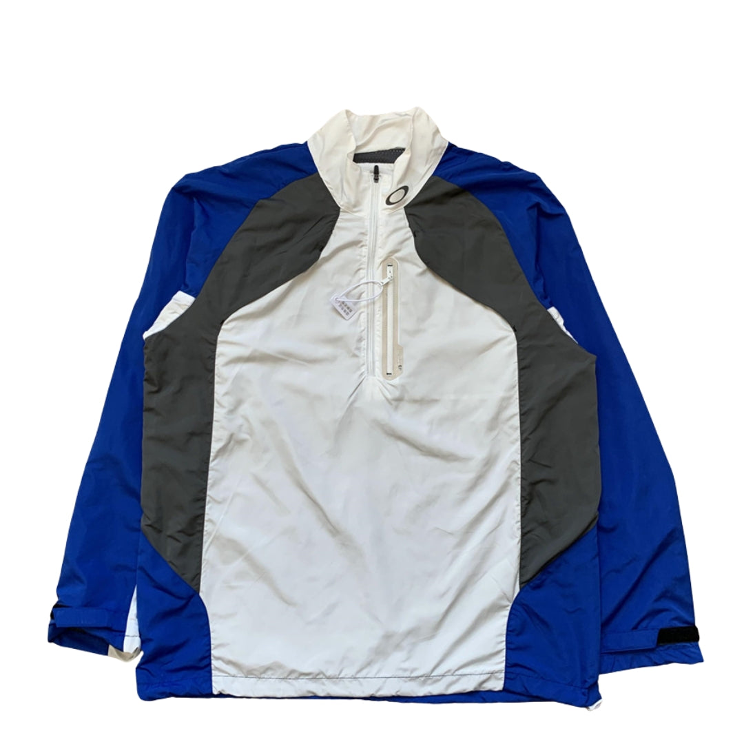 Veste Oakley