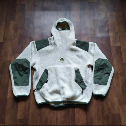 Pile ACG Nike Supreme