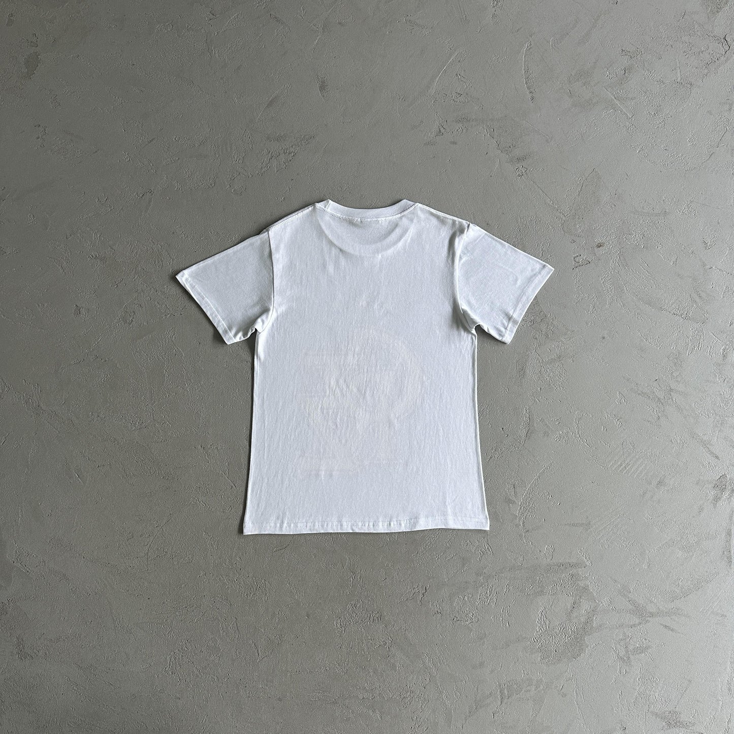 T-shirt Corteiz CRTZ