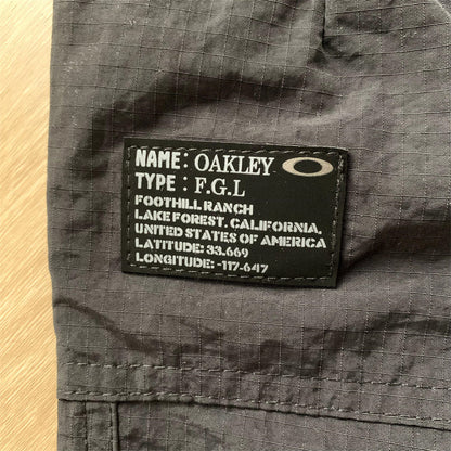 Shorts Oakley