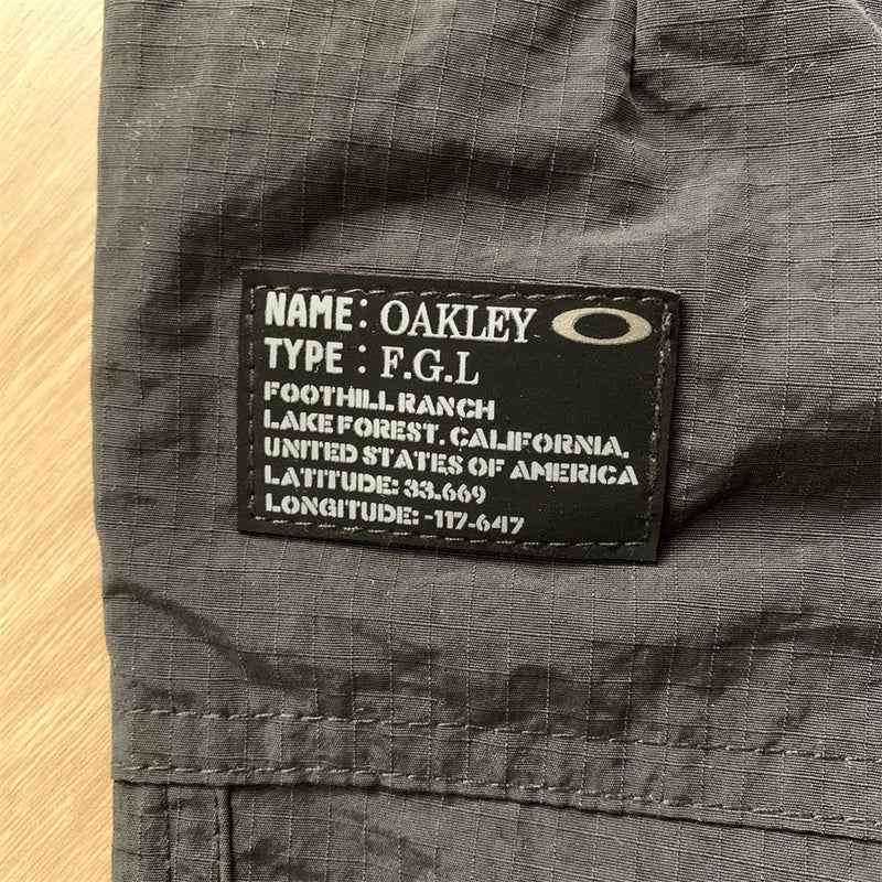 Oakley Shorts
