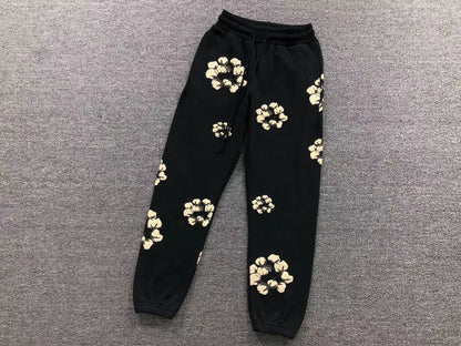 Costume Denim Tears