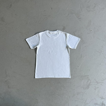 T-shirt Corteiz Crazy Figth