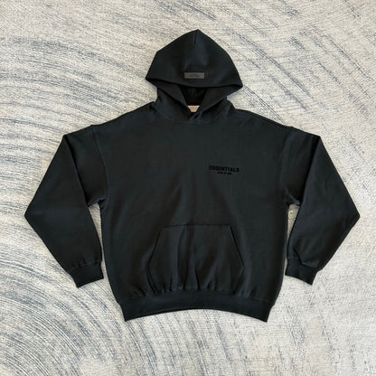 Ensemble sweat à capuche et pantalon FOG Essentials 22s 1:1