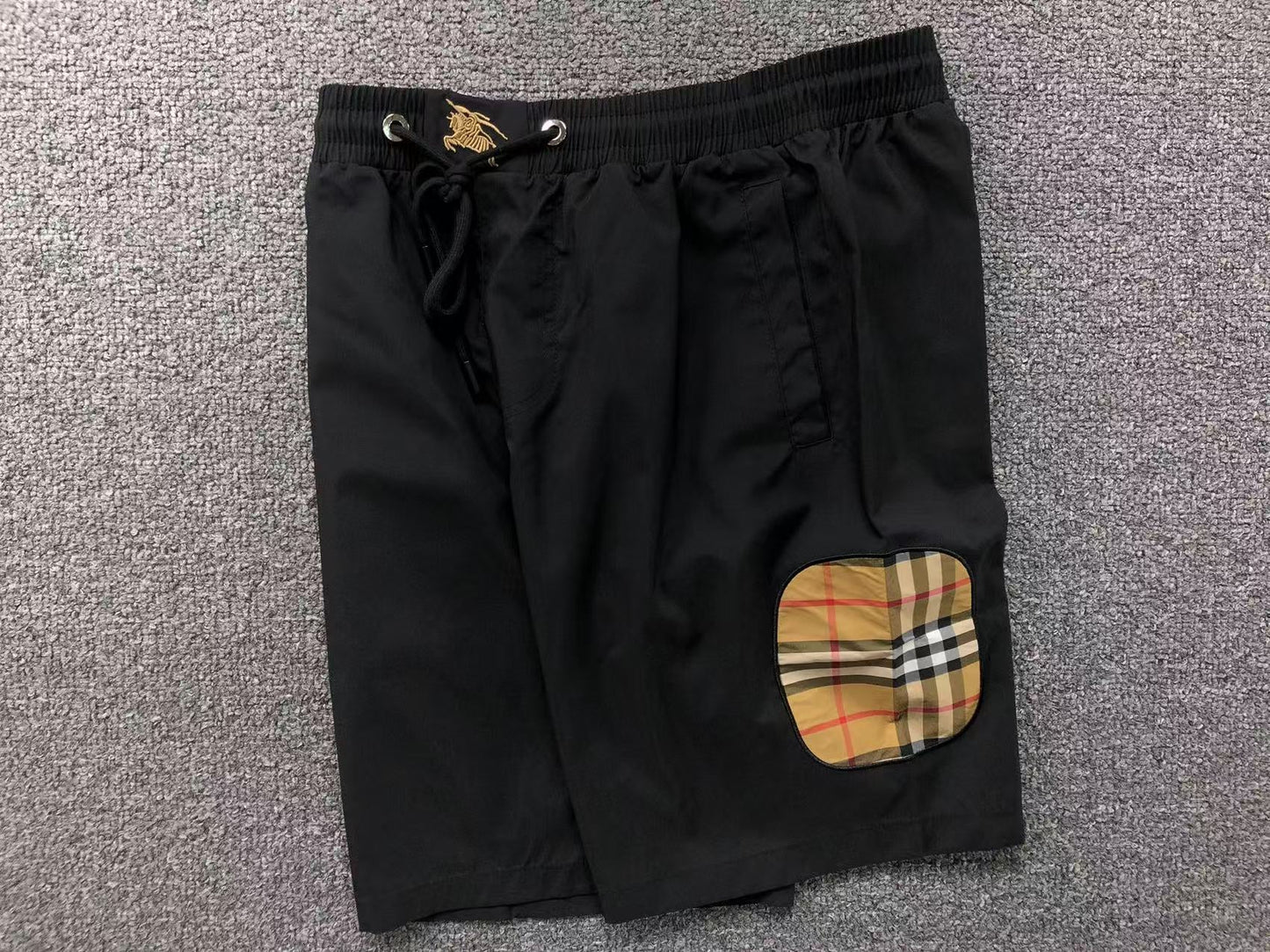 Shorts BB