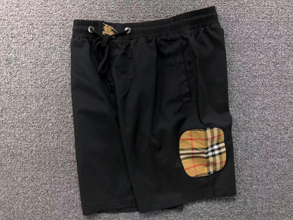 Shorts BB