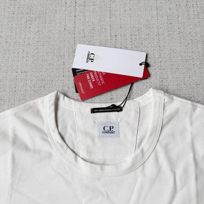 T-shirt CP Company