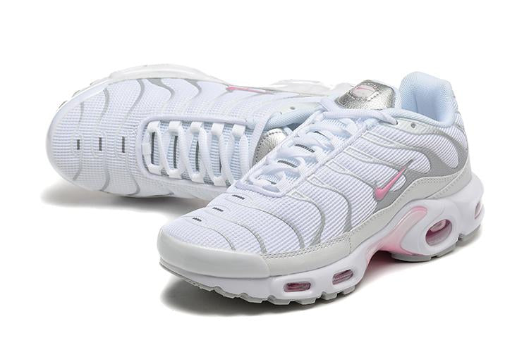 Air Max Plus TN “Pink Rise"