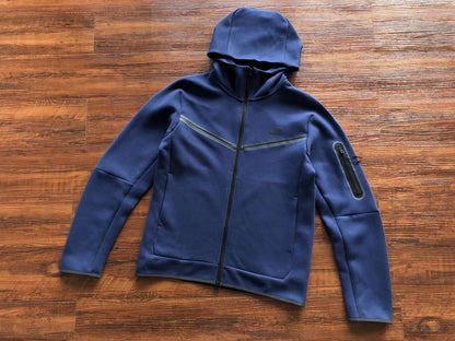 Survêtement Nike Sportswear Tech Fleece