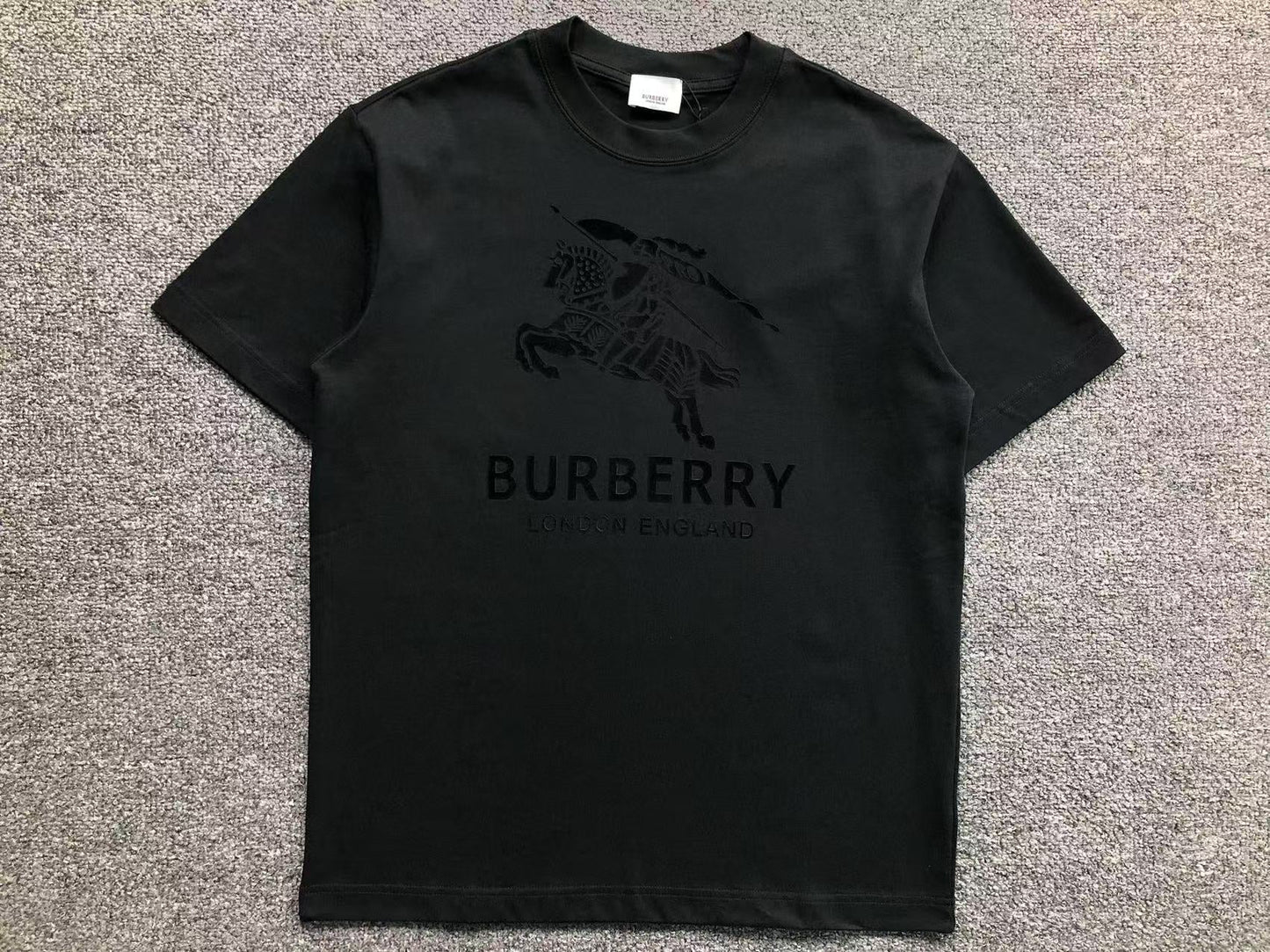 T-shirt BB
