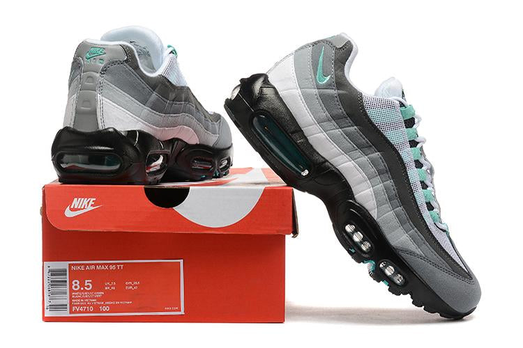 Air Max 95 „Hyper Turquoise“
