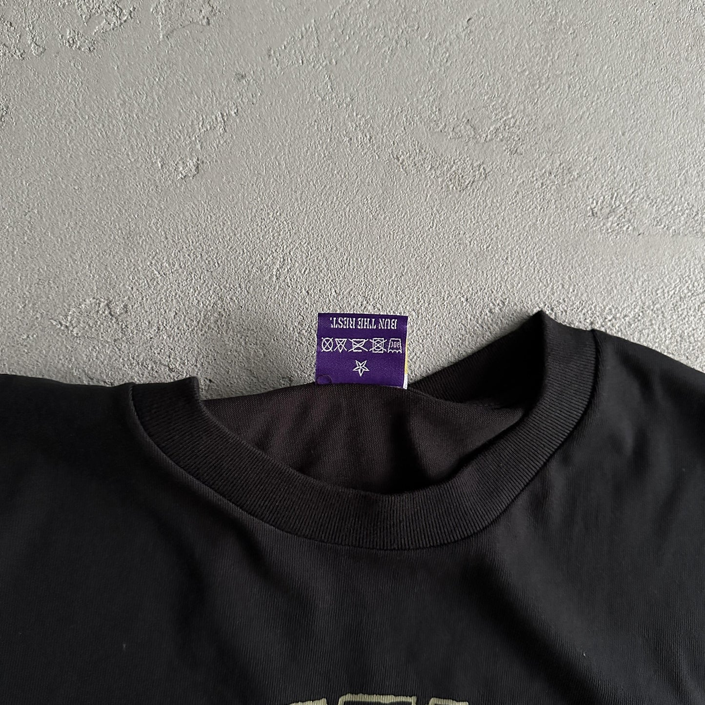 T-shirt Corteiz