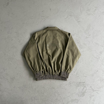 Veste Corteiz