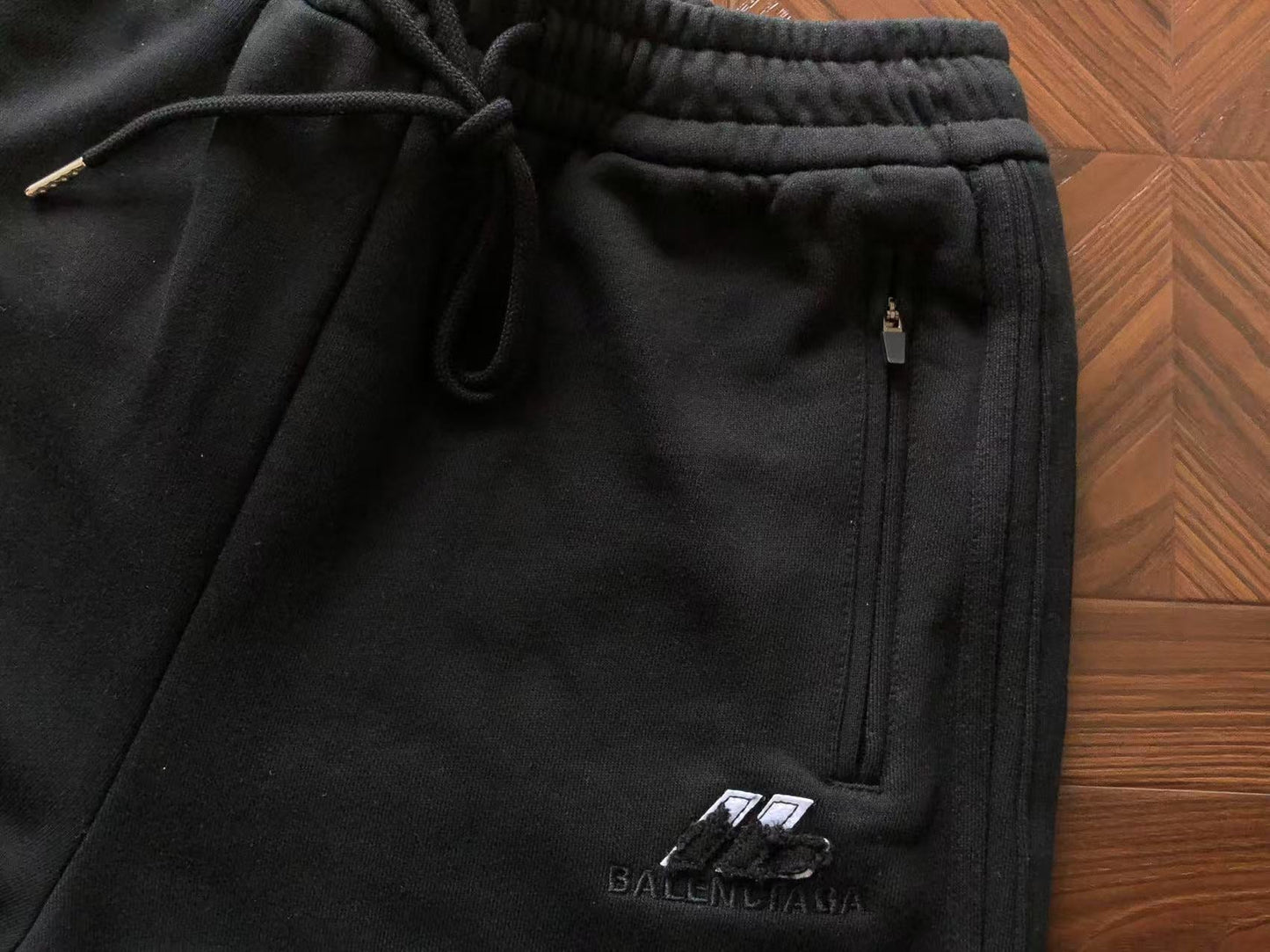 Shorts Balenciaga