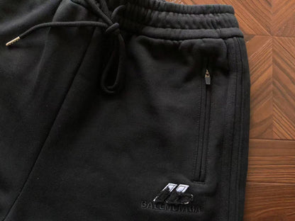 Shorts Balenciaga
