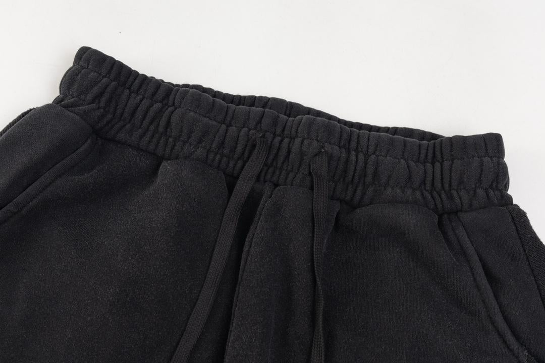 Pantalon Chrome Hearts