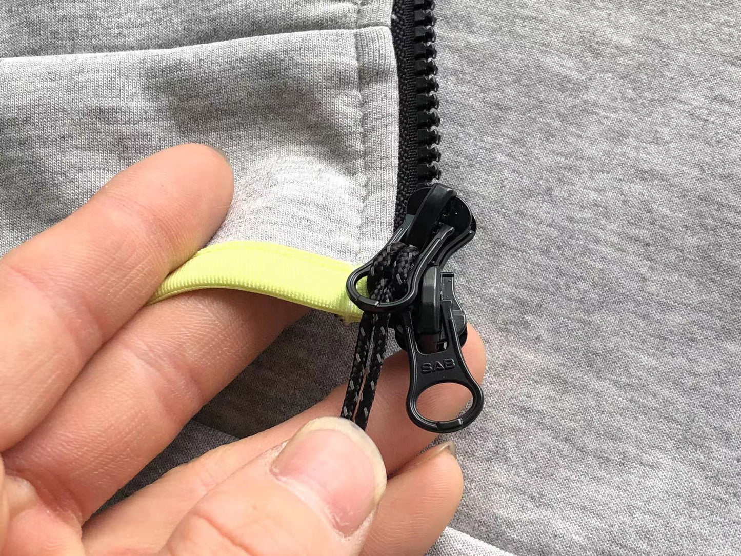 Survêtement Nike Sportswear Tech Fleece