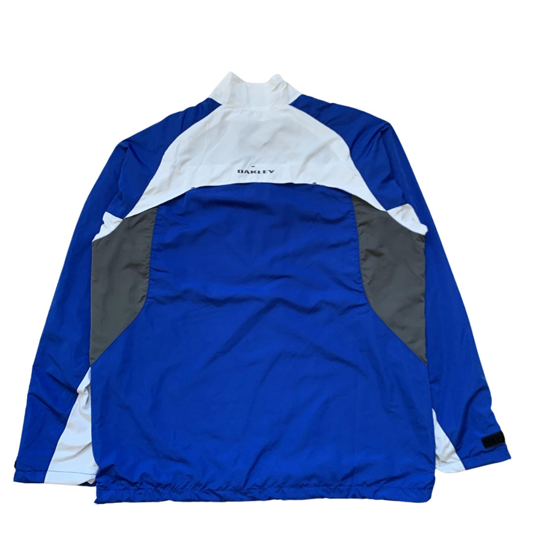 Veste Oakley