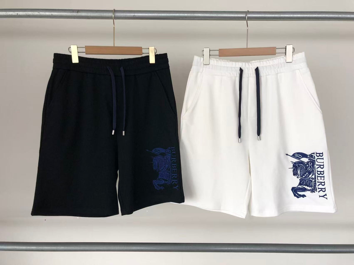 BB Shorts